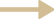 Gold Arrow Gold Arrow