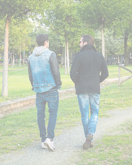 Guys-Walking-in-Park_edited Guys-Walking-in-Park_edited