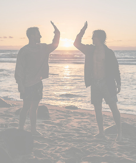 Guys-at-Beach-Giving-High-Five_edited_jp Guys-at-Beach-Giving-High-Five_edited_jp