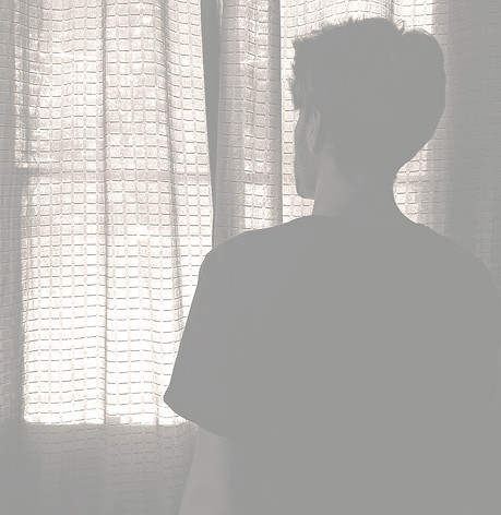 Man-Looking-Out-Window_edited_edited Man-Looking-Out-Window_edited_edited