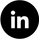aa0402eb9ba2430d9d0620b59556efca