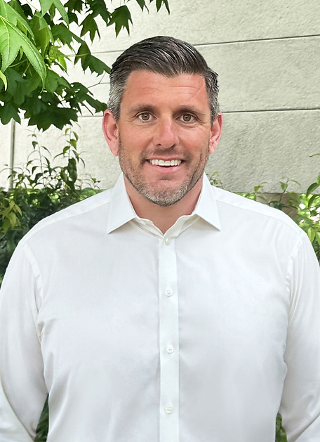 Reid-Hanlon Reid-Hanlon