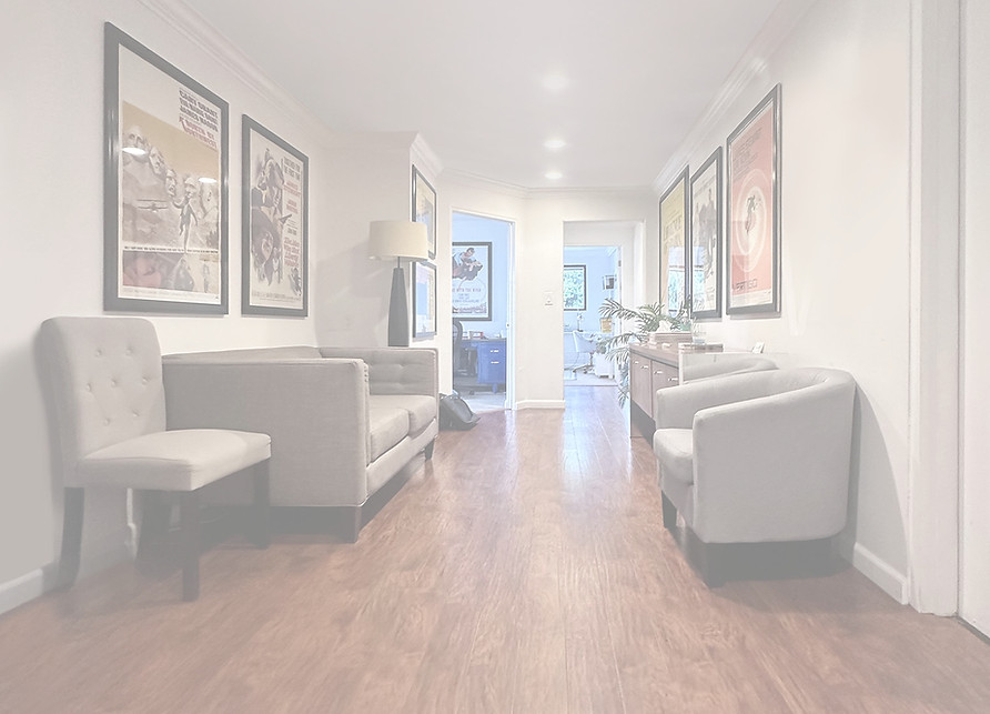 Waiting Room