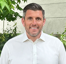 Reid Hanlon
