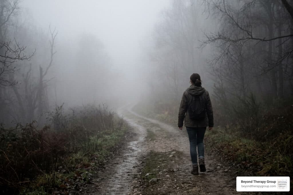 Self Advocacy: 5 Powerful Pillars